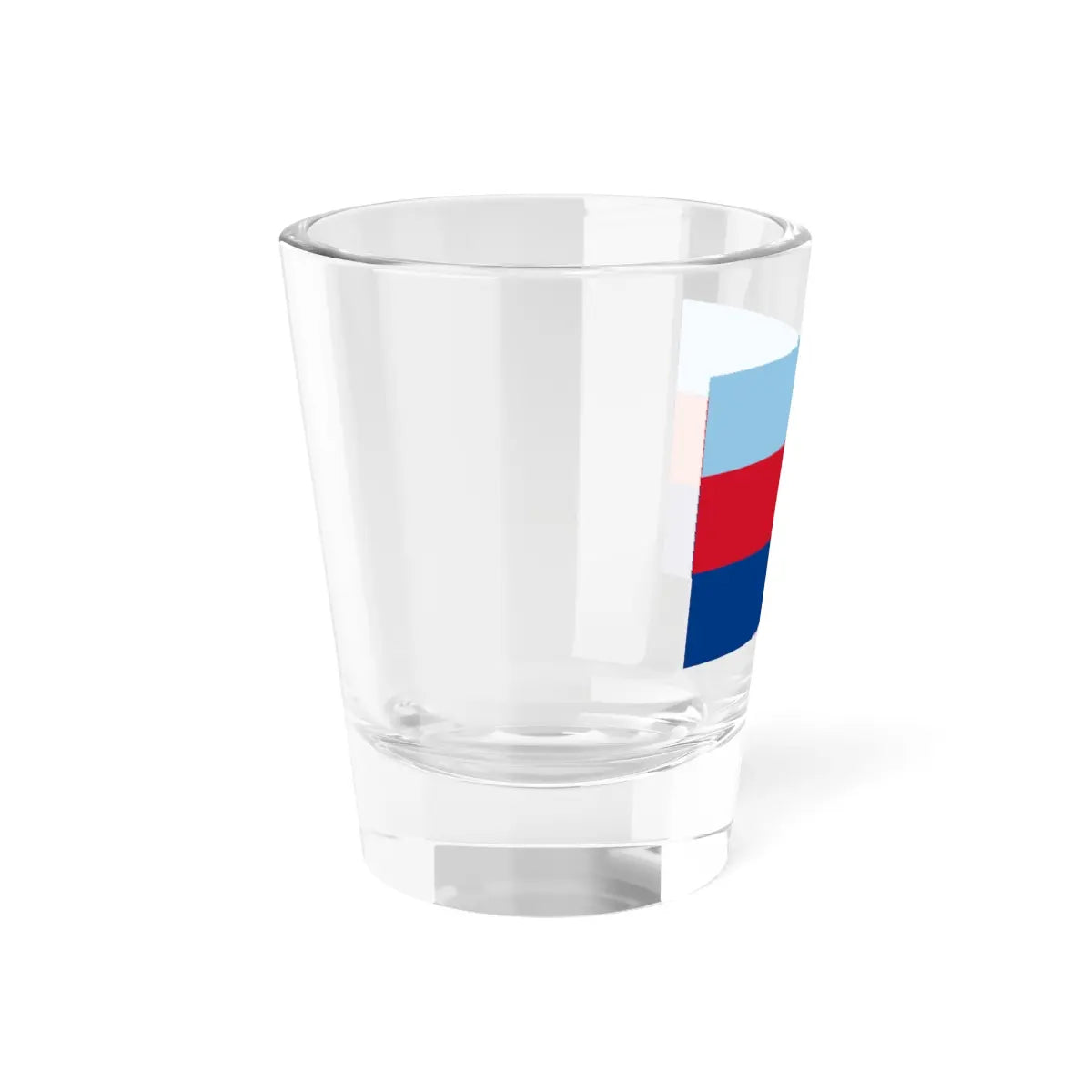 SKU:87975173191287939464 Size:1.5oz