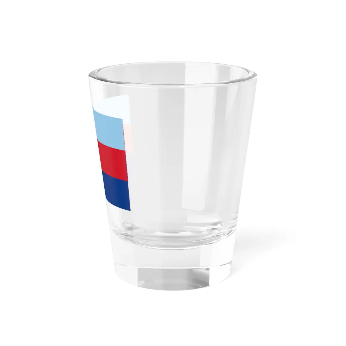 SKU:87975173191287939464 Size:1.5oz