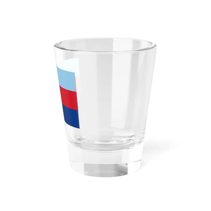 SKU:87975173191287939464 Size:1.5oz