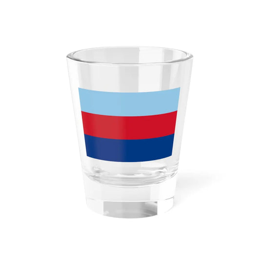 SKU:87975173191287939464 Size:1.5oz