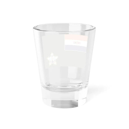 SKU:20998374569160415395 Size:1.5oz