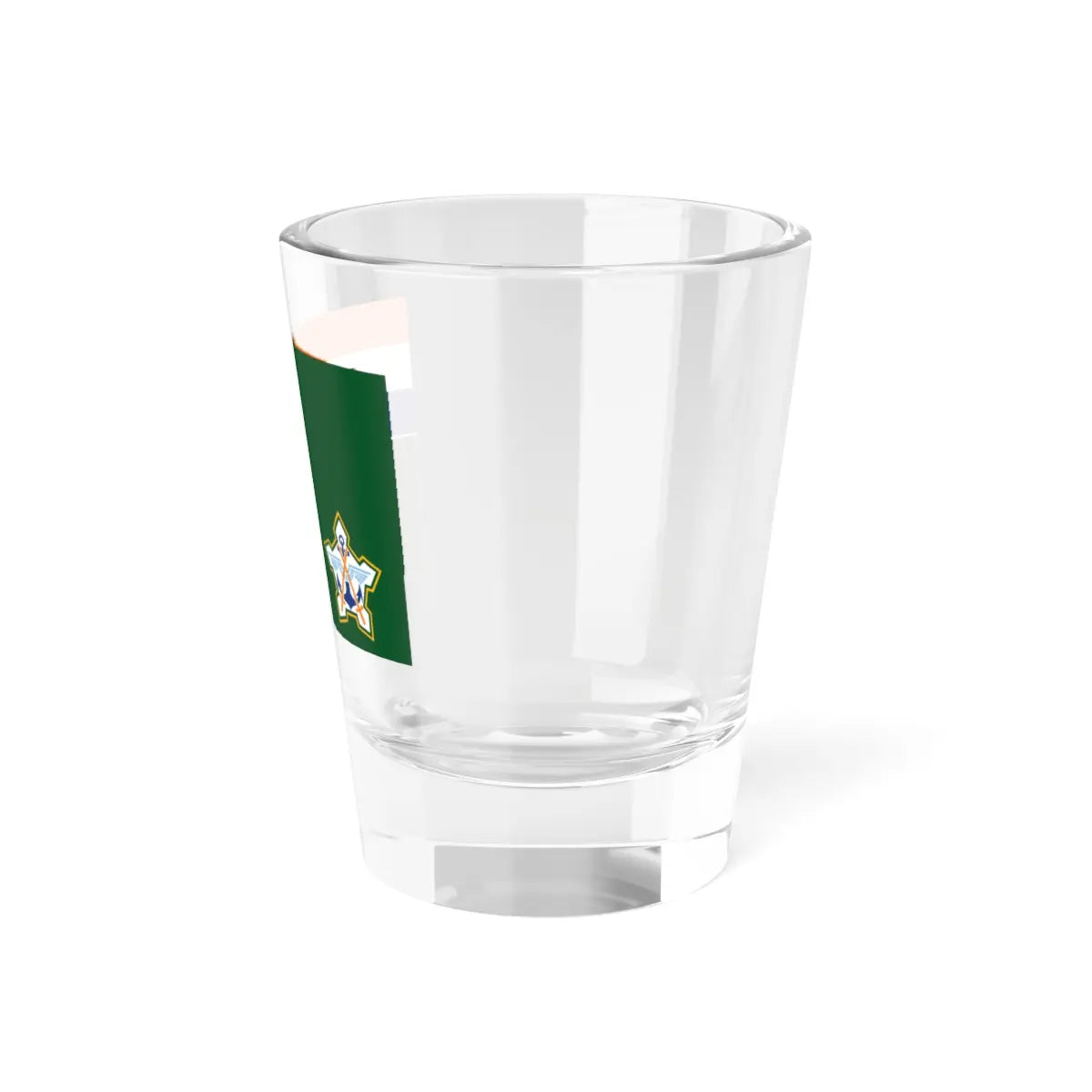 SKU:20998374569160415395 Size:1.5oz