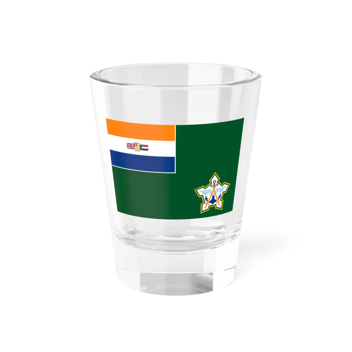 SKU:20998374569160415395 Size:1.5oz
