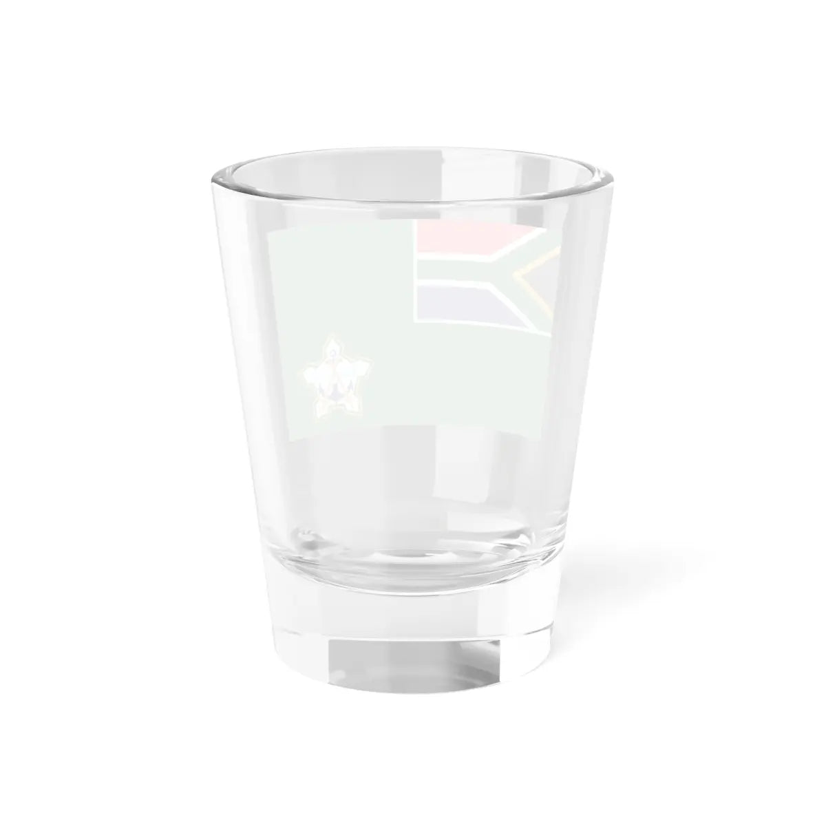 SKU:10449474369352938571 Size:1.5oz
