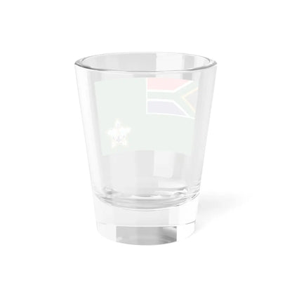 SKU:10449474369352938571 Size:1.5oz