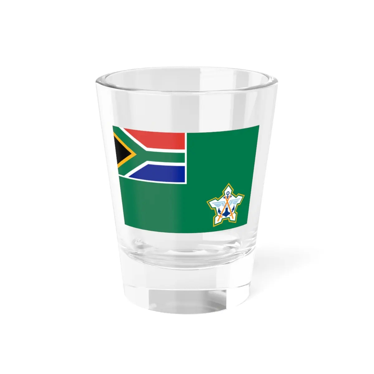 SKU:10449474369352938571 Size:1.5oz