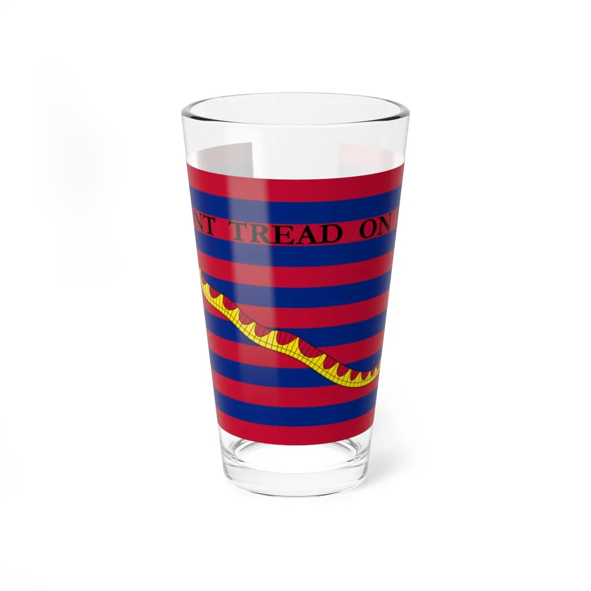 SKU:14370429119022416982 Size:16oz
