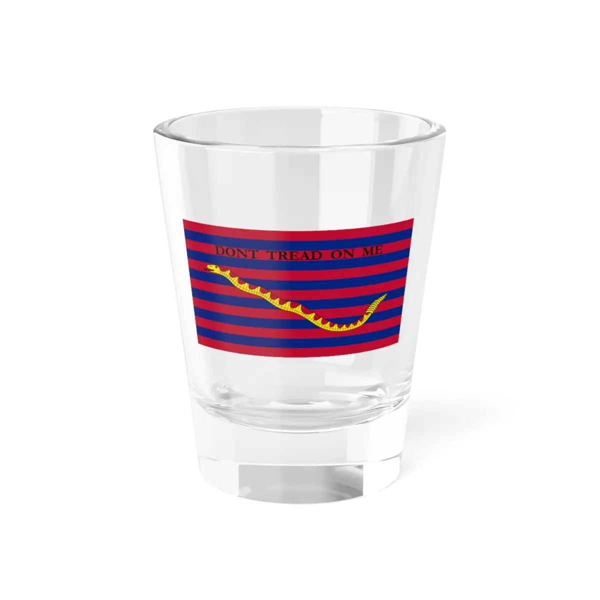 SKU:33859245441224301937 Size:1.5oz