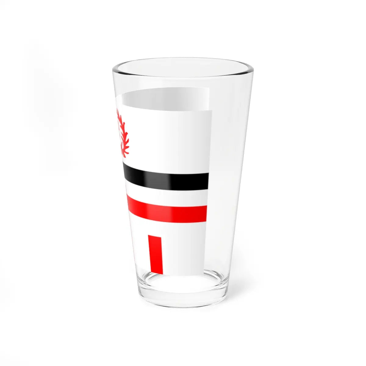 SKU:14751602816025608411 Size:16oz