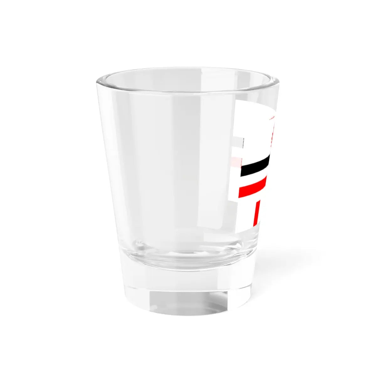 SKU:32256707894384103277 Size:1.5oz