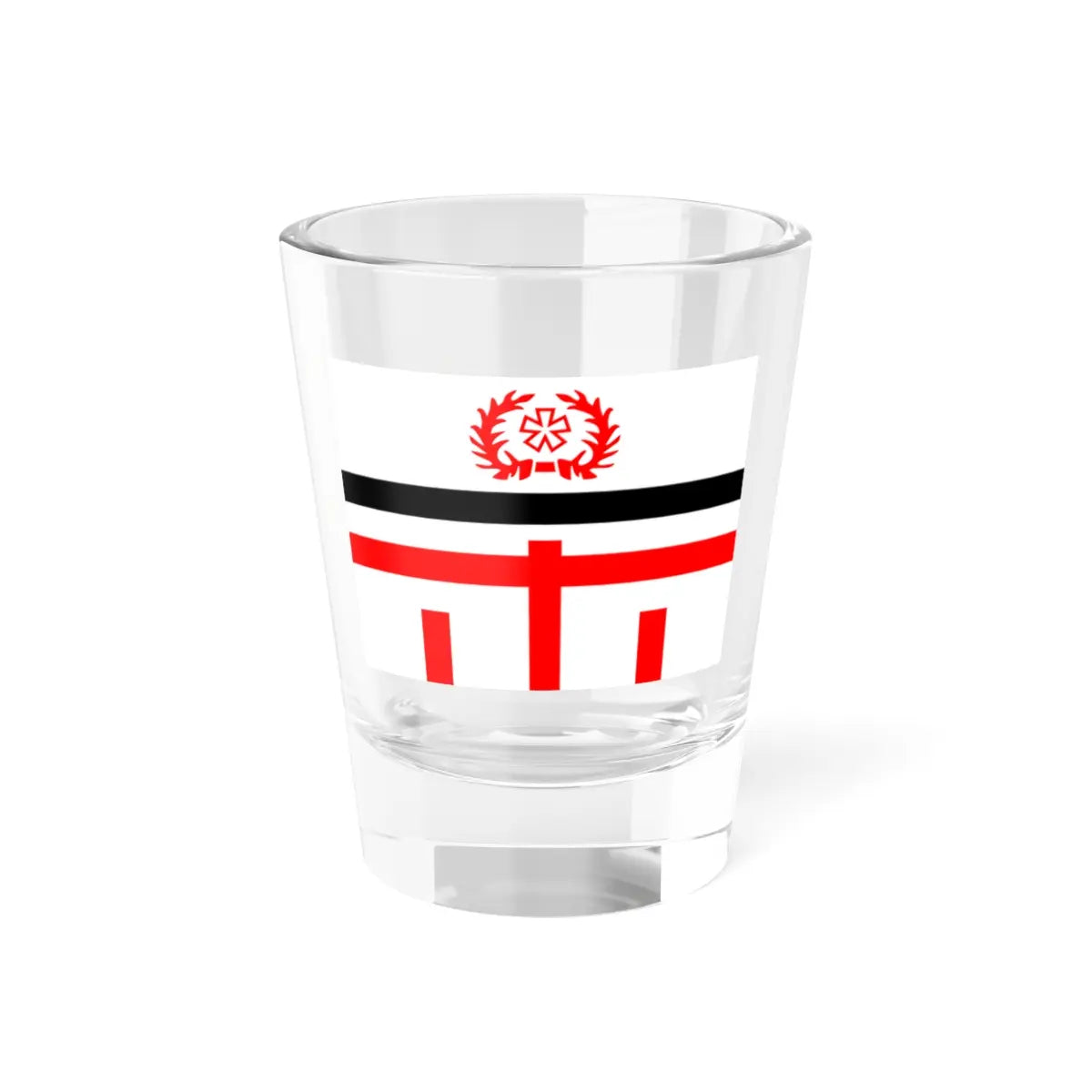 SKU:32256707894384103277 Size:1.5oz