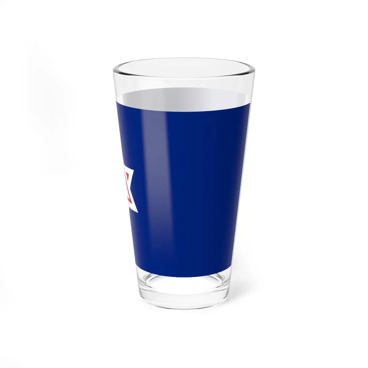 SKU:22670628548209734384 Size:16oz