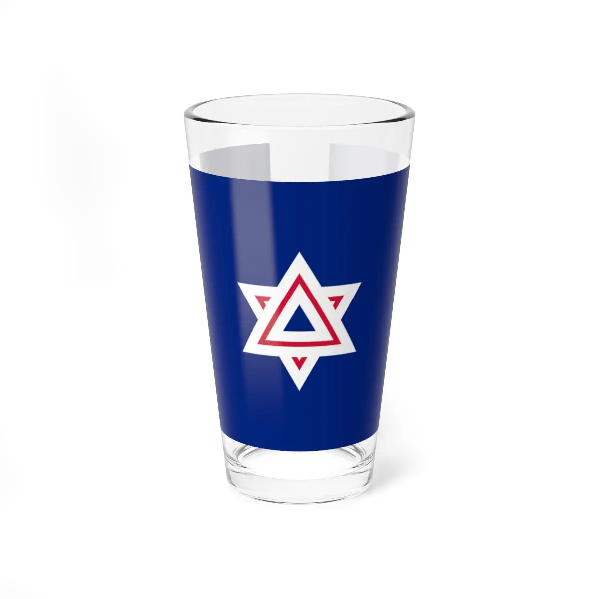 SKU:22670628548209734384 Size:16oz