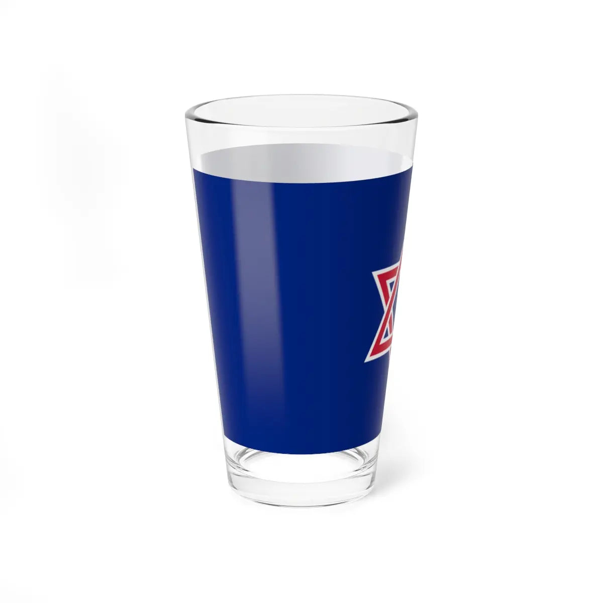 SKU:18246399736464642585 Size:16oz