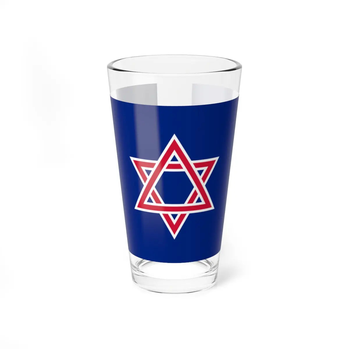SKU:18246399736464642585 Size:16oz