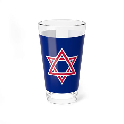 SKU:18246399736464642585 Size:16oz