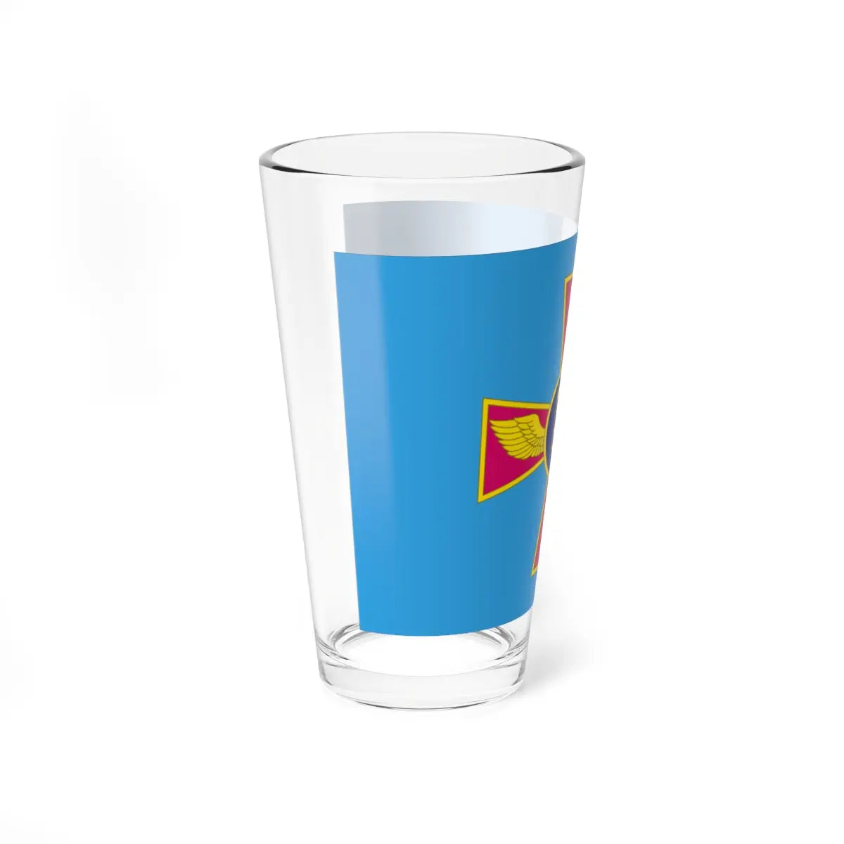 SKU:13979706888512958078 Size:16oz