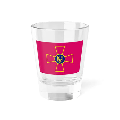SKU:31372075768290373695 Size:1.5oz