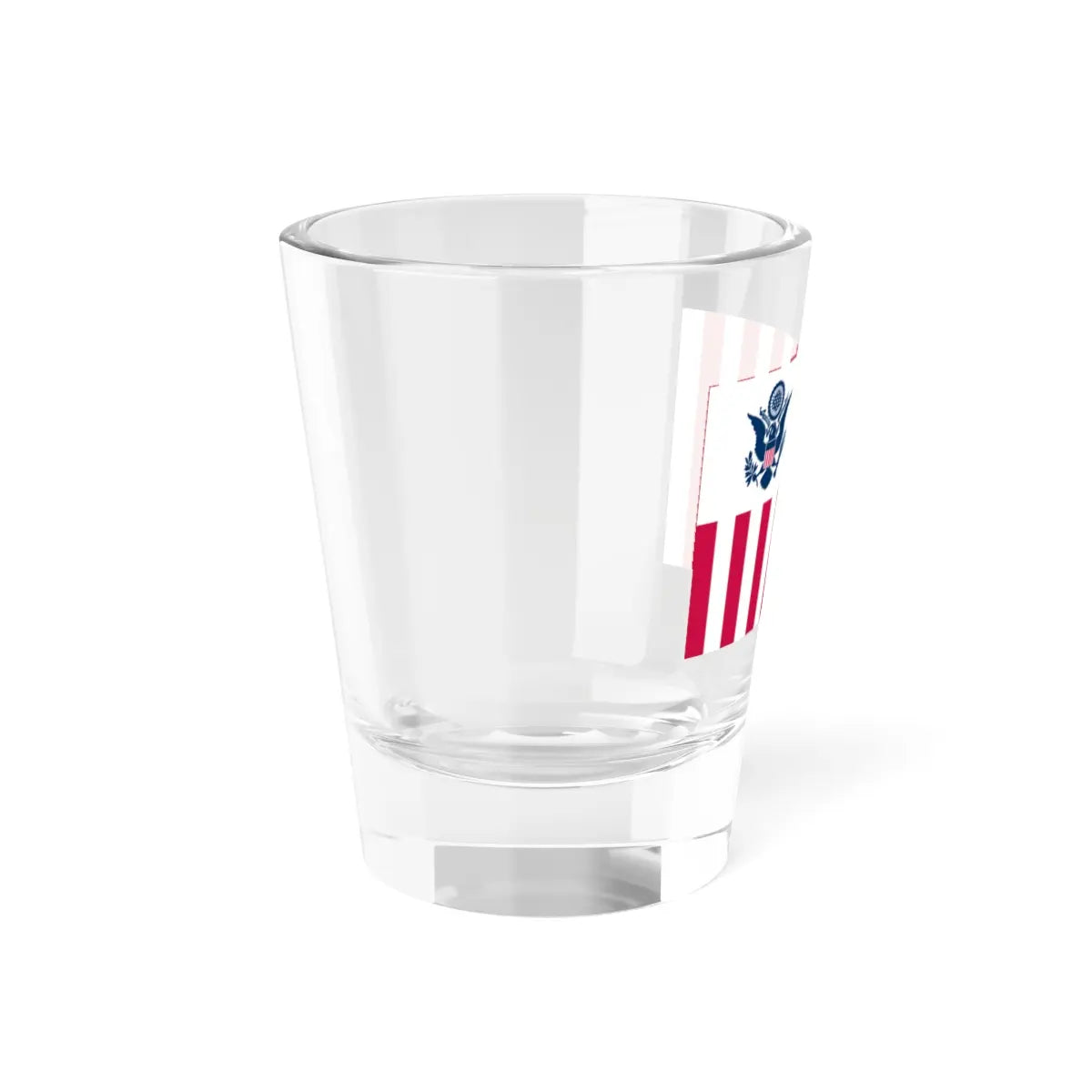 SKU:74954977594899329125 Size:1.5oz