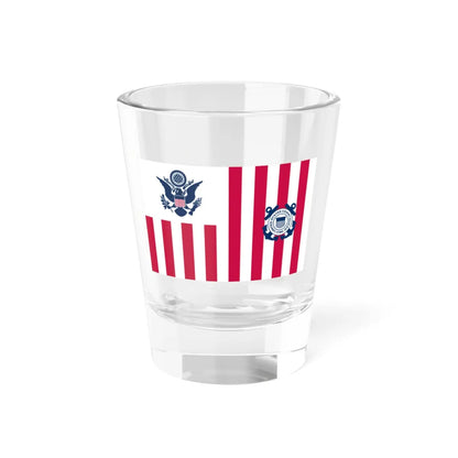 SKU:74954977594899329125 Size:1.5oz