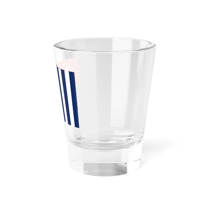 SKU:18799684694068222521 Size:1.5oz
