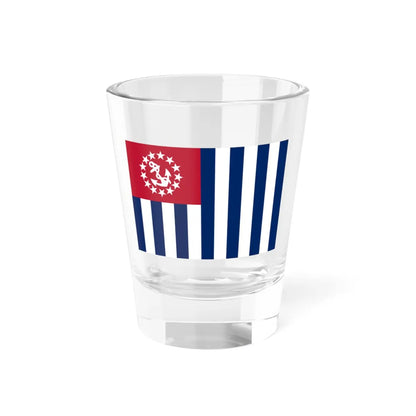 SKU:18799684694068222521 Size:1.5oz