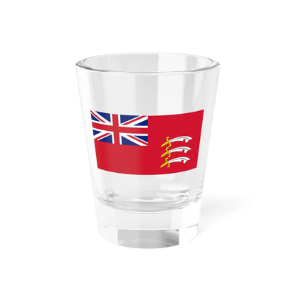 SKU:22785537570744334807 Size:1.5oz