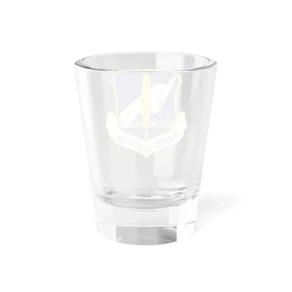 Enterprise Sourcing Group (U.S. Air Force) Shot Glass 1.5oz - Go Mug Yourself