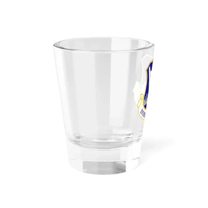 Enterprise Sourcing Group (U.S. Air Force) Shot Glass 1.5oz - Go Mug Yourself