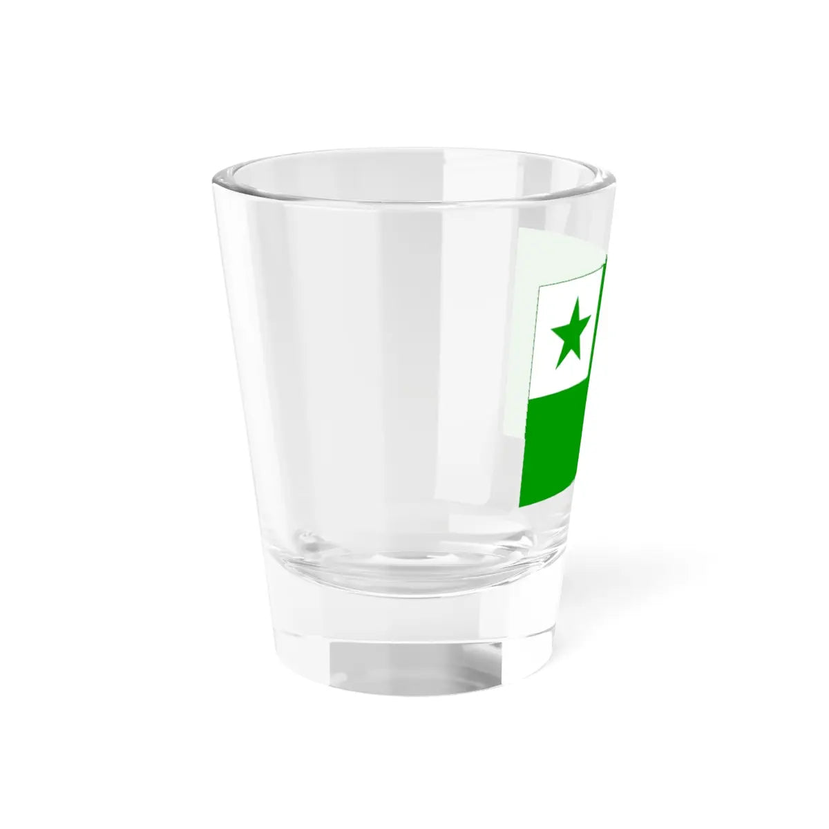 SKU:16876776801953381554 Size:1.5oz