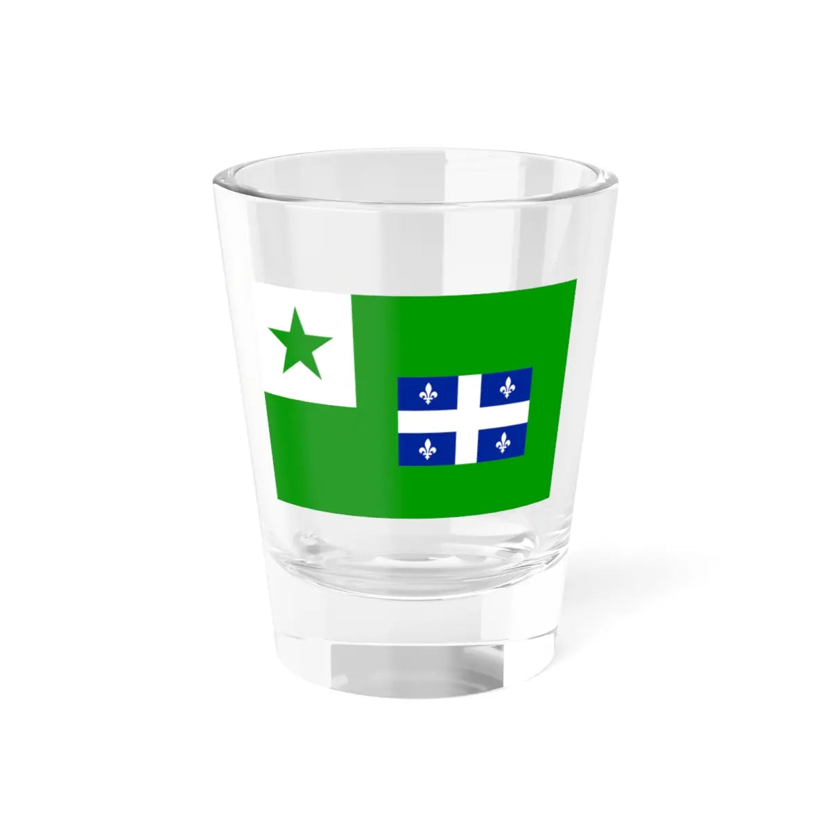 SKU:16876776801953381554 Size:1.5oz