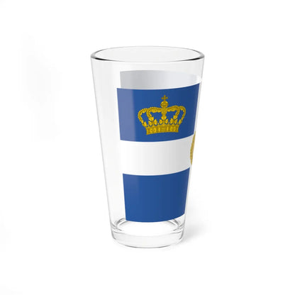 SKU:15142041640310252335 Size:16oz