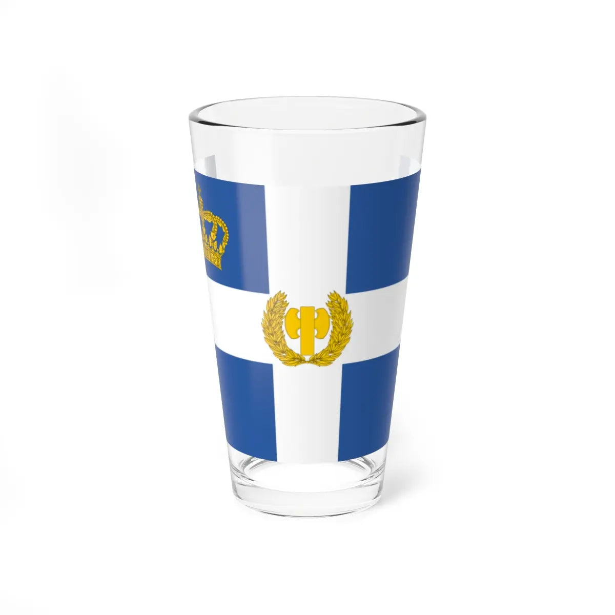 SKU:15142041640310252335 Size:16oz