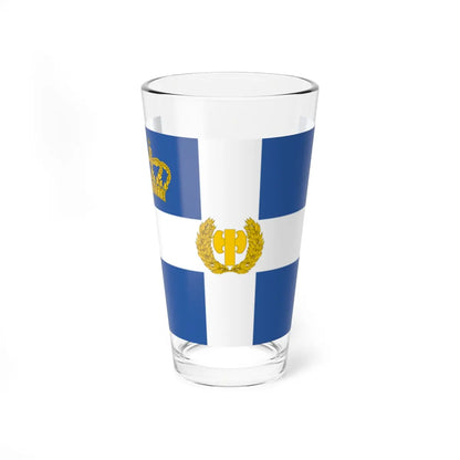 SKU:15142041640310252335 Size:16oz