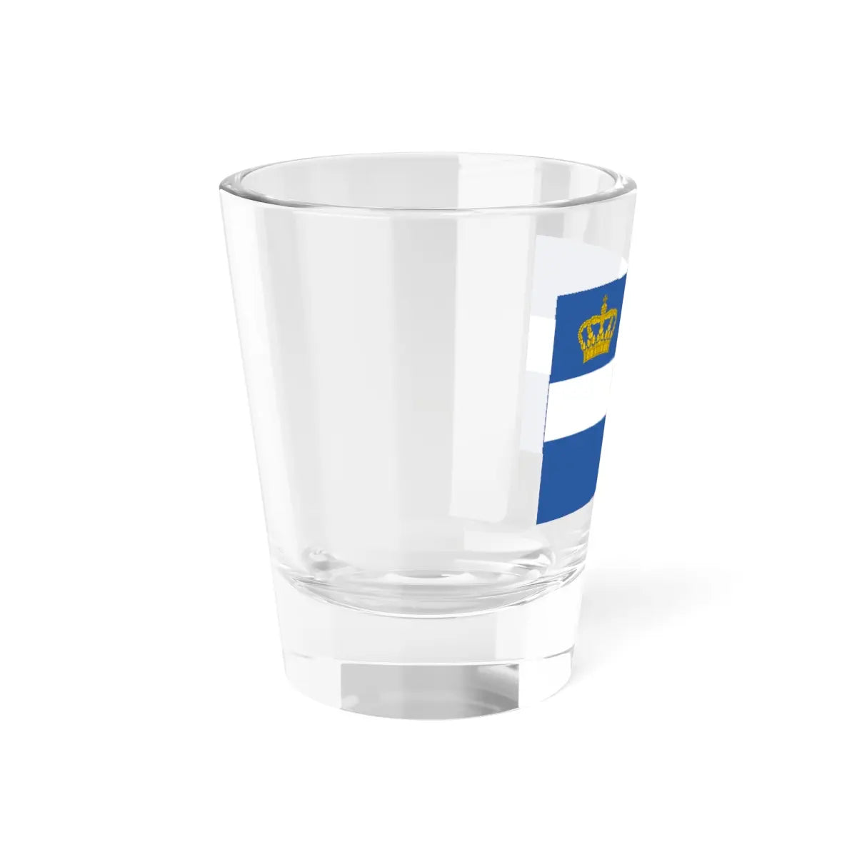 SKU:84229615367710011741 Size:1.5oz