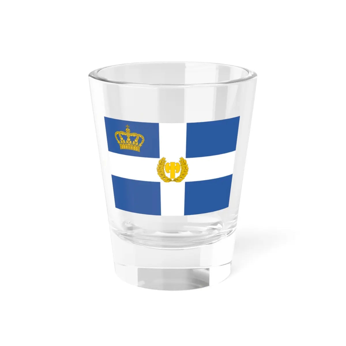 SKU:84229615367710011741 Size:1.5oz