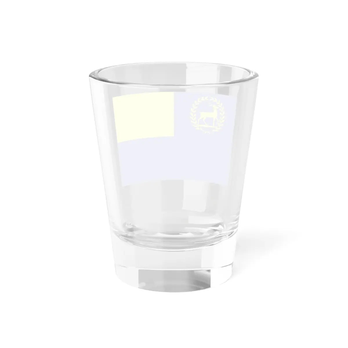 SKU:22526253059923613074 Size:1.5oz