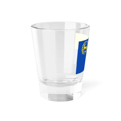 SKU:22526253059923613074 Size:1.5oz