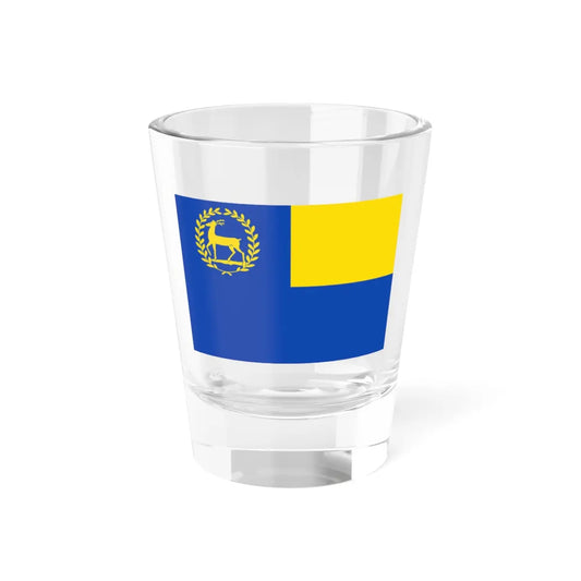 SKU:22526253059923613074 Size:1.5oz