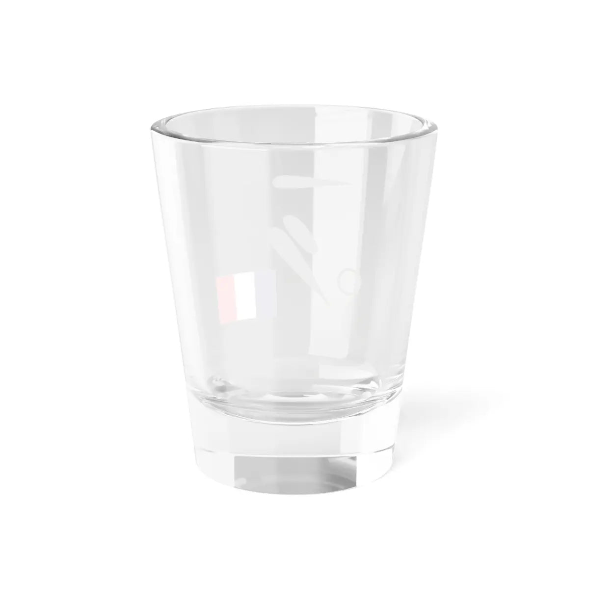 SKU:15072775822232476555 Size:1.5oz