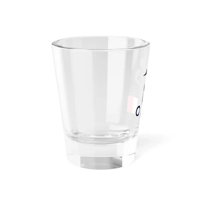 SKU:15072775822232476555 Size:1.5oz
