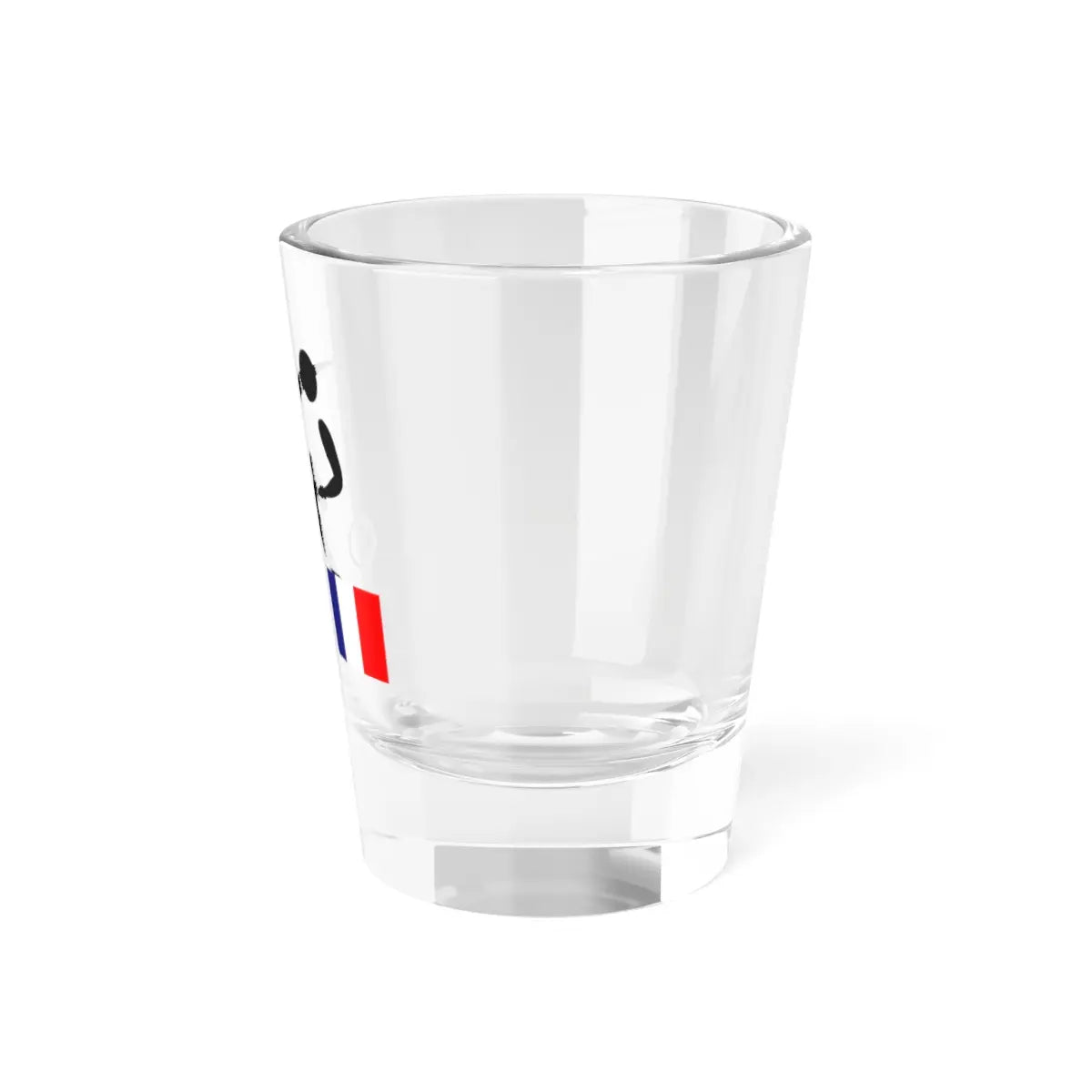 SKU:15072775822232476555 Size:1.5oz