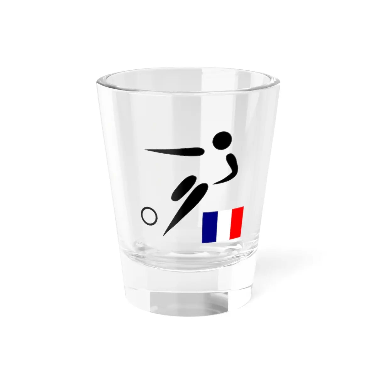 SKU:15072775822232476555 Size:1.5oz