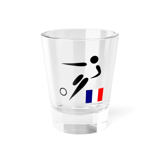 SKU:15072775822232476555 Size:1.5oz