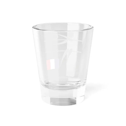 SKU:40377320352465575848 Size:1.5oz
