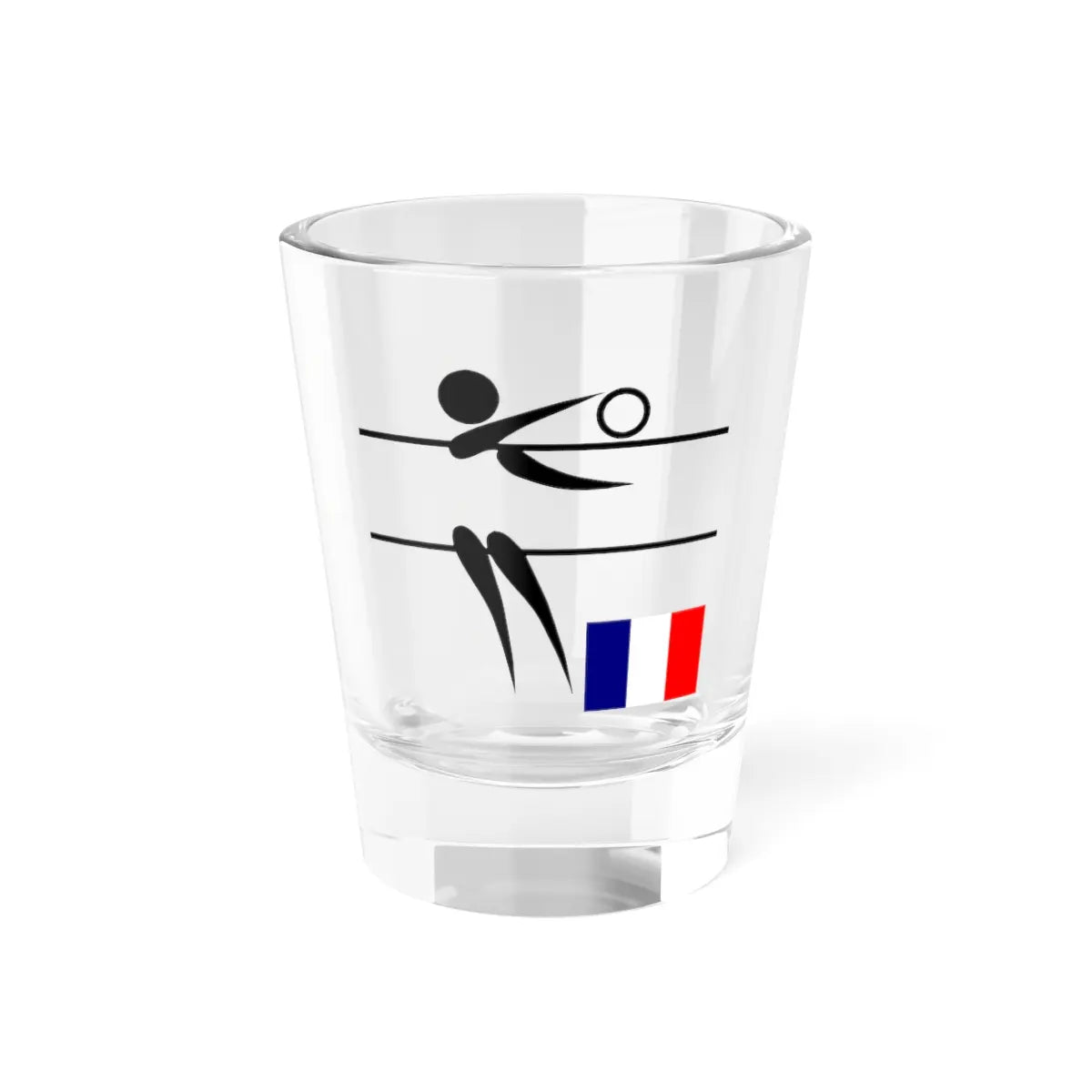 SKU:40377320352465575848 Size:1.5oz
