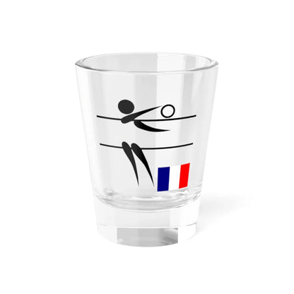 SKU:40377320352465575848 Size:1.5oz