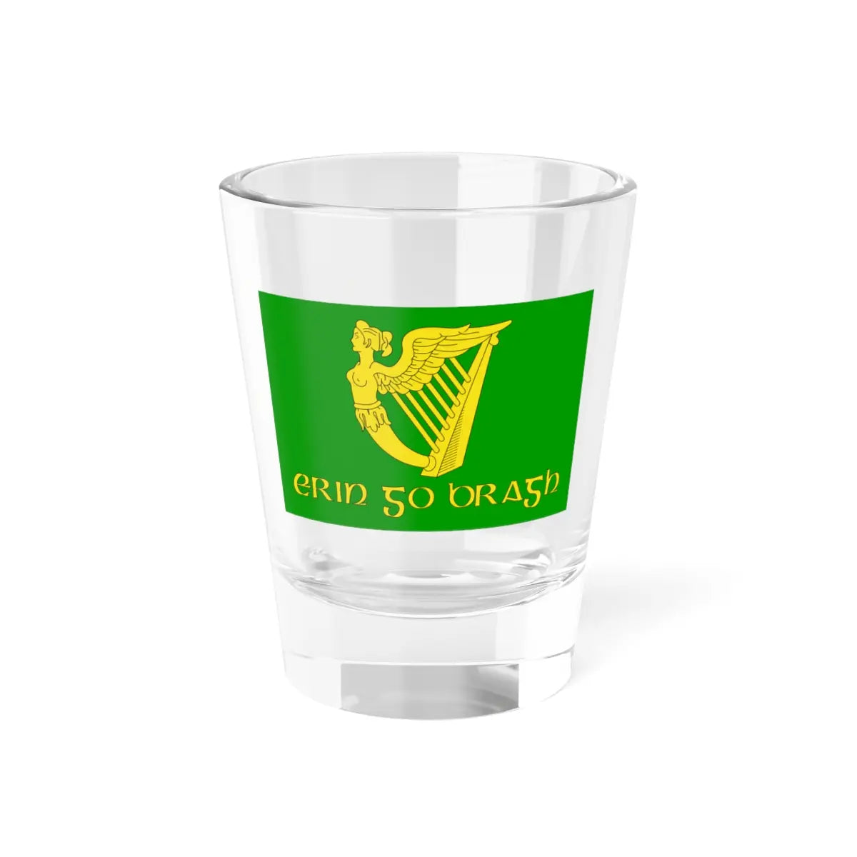 SKU:16377844949469031305 Size:1.5oz