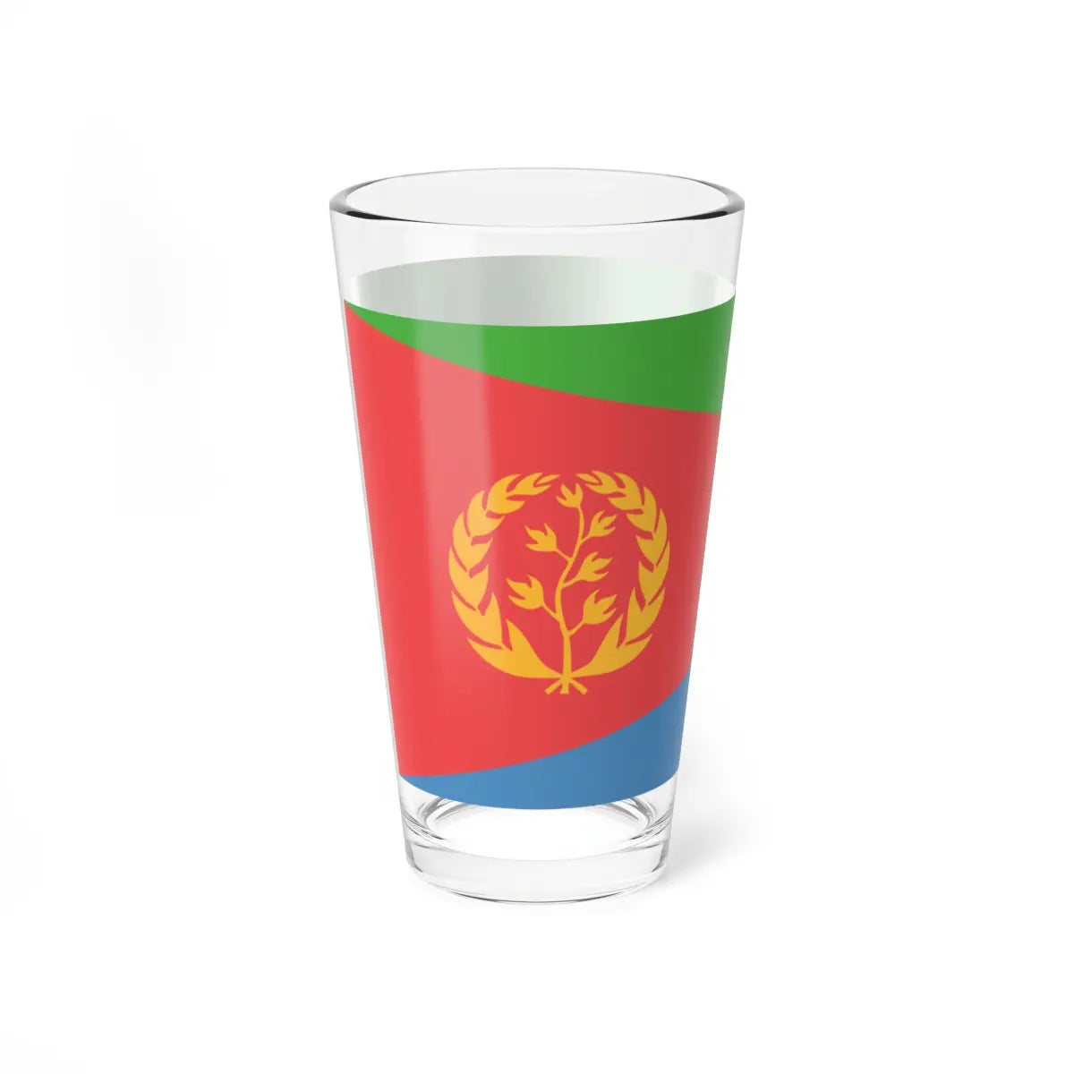 SKU:33311456745394043206 Size:16oz