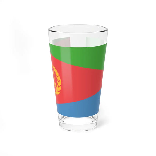 SKU:33311456745394043206 Size:16oz